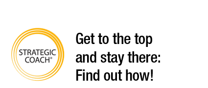 Get to the top and stay there: Find out how!