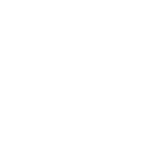Strategic Podcast Network